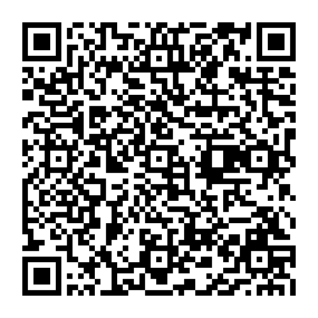 vCard 79237651921