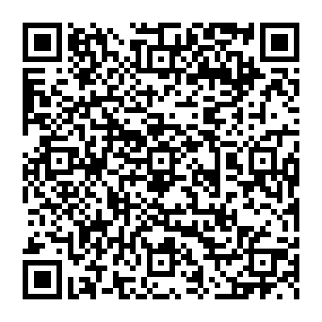 vCard 79237651922