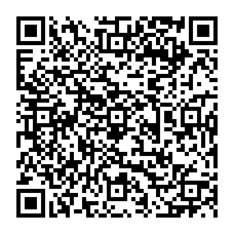 vCard 79237651924