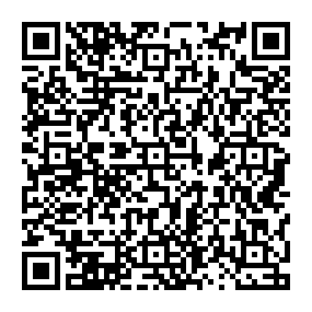 vCard 79237651926