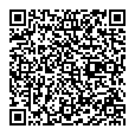 vCard 79237651927
