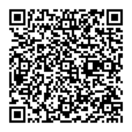 vCard 79237651928