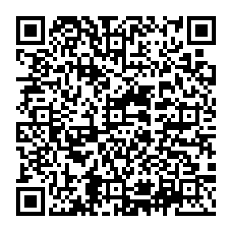 vCard 79237651929