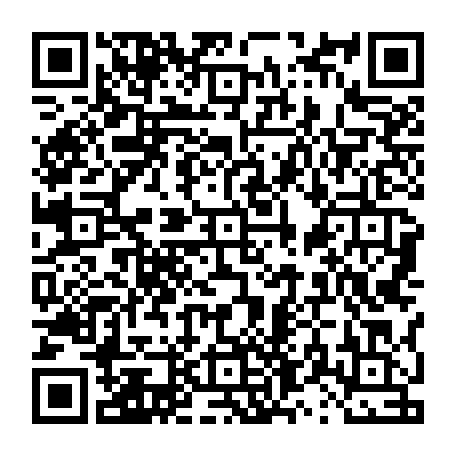 vCard 79237651930