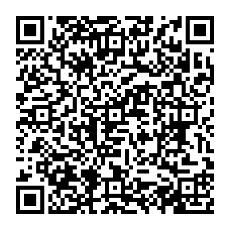 vCard 79237651931