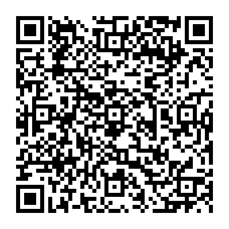 vCard 79237651932
