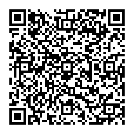 vCard 79237651933