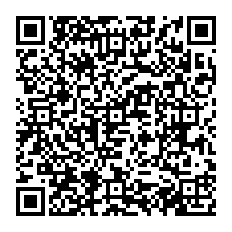 vCard 79237651934
