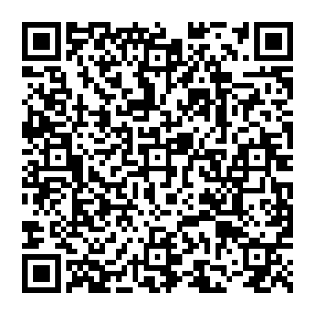 vCard 79237651935