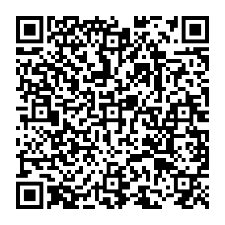 vCard 79237651936