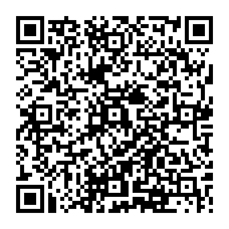 vCard 79237651937
