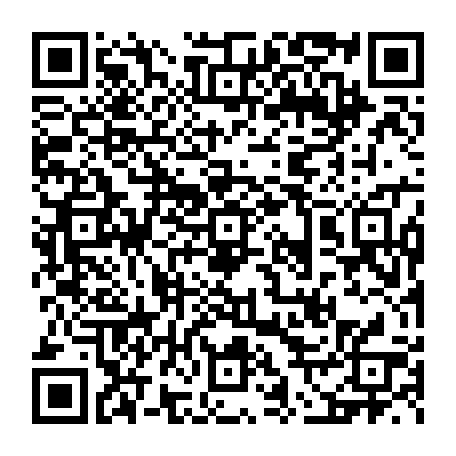 vCard 79237651938