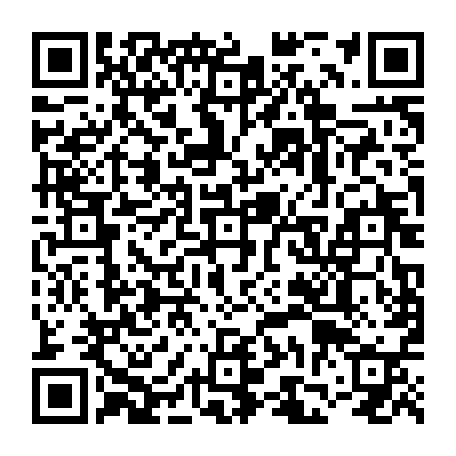 vCard 79237651941