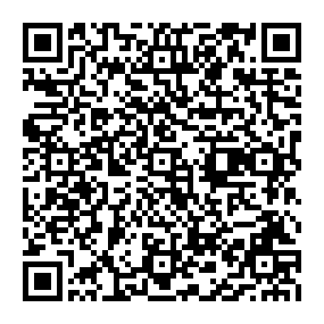vCard 79237651942