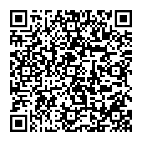 vCard 79237651943