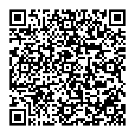 vCard 79237651946