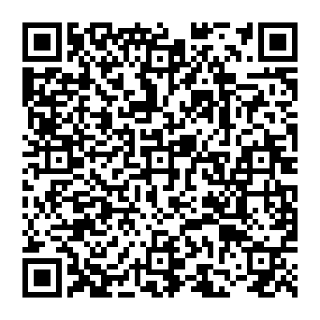 vCard 79237651947