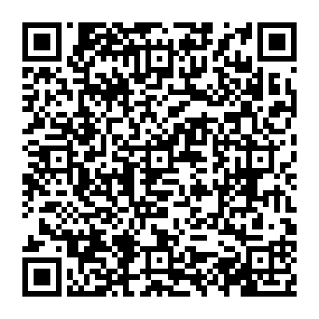 vCard 79237651948