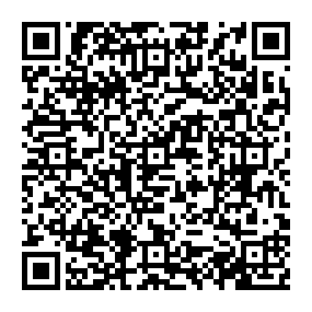 vCard 79237651949