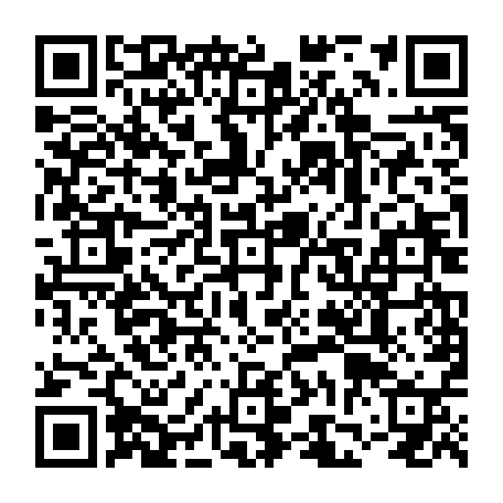 vCard 79237651950