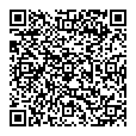 vCard 79237651952