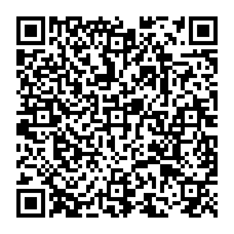 vCard 79237651953