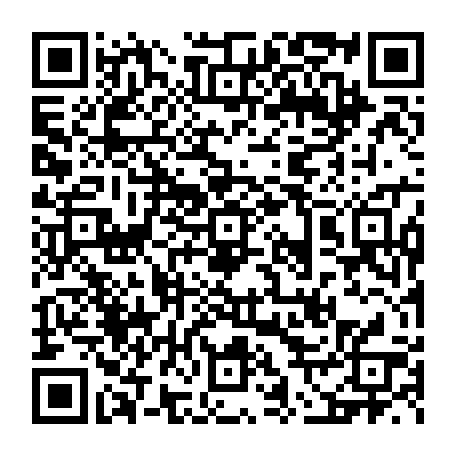 vCard 79237651954