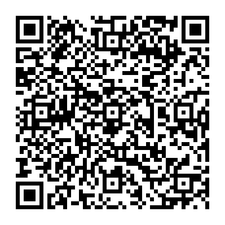 vCard 79237651955