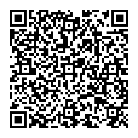 vCard 79237651956