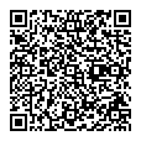 vCard 79237651957