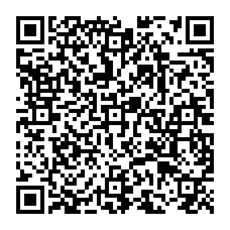 vCard 79237651958
