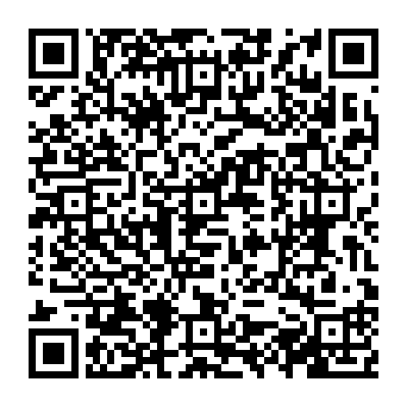 vCard 79237651959