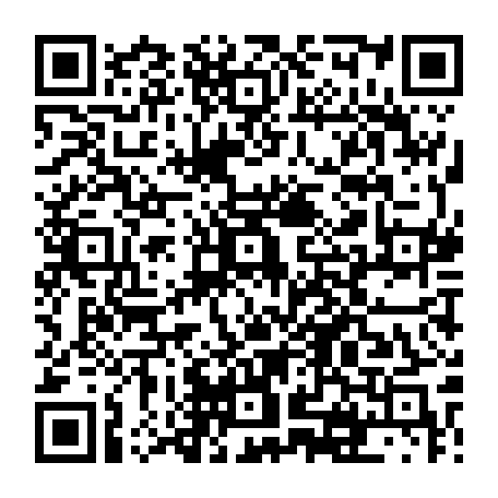 vCard 79237651960