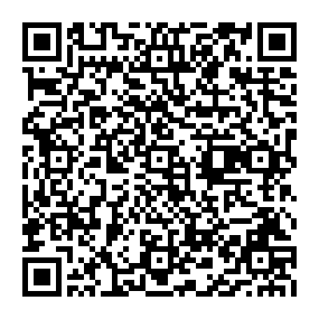 vCard 79237651962