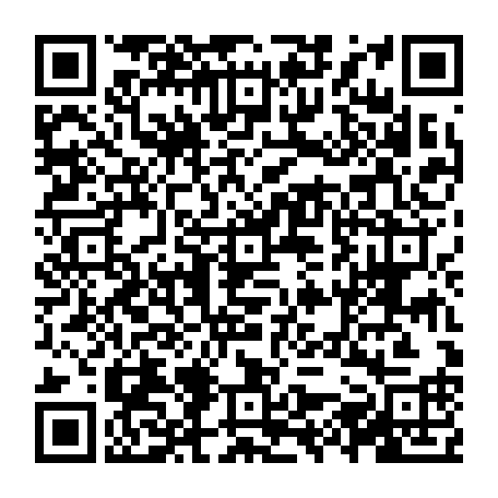 vCard 79237651964