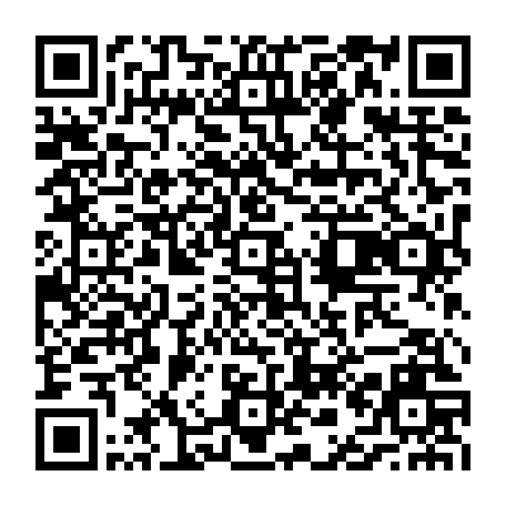 vCard 79237651965
