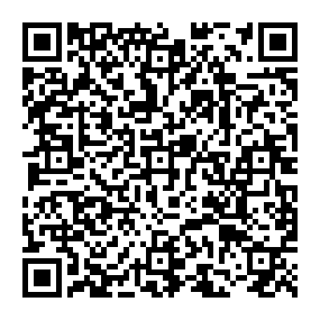 vCard 79237651967
