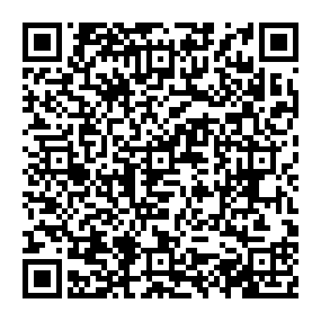 vCard 79237651970