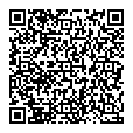 vCard 79237651971