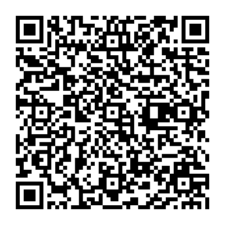 vCard 79237651972