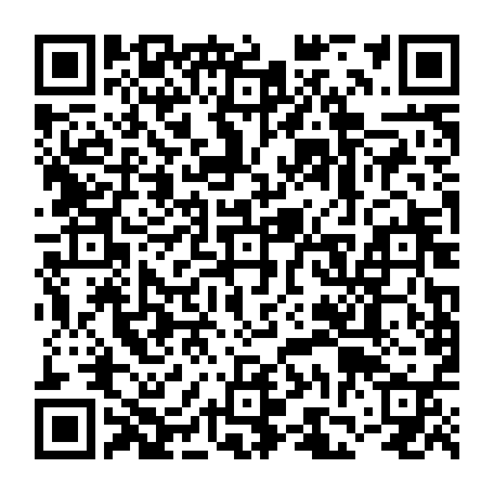 vCard 79237651973