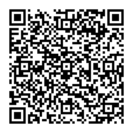 vCard 79237651974