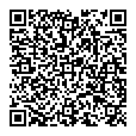 vCard 79237651976