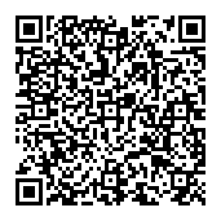 vCard 79237651977