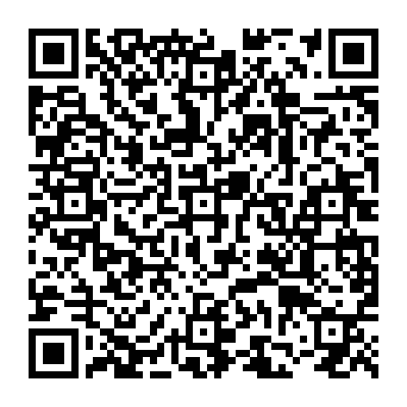 vCard 79237651978