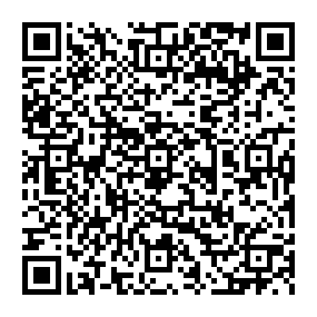 vCard 79237651980