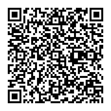 vCard 79237651981