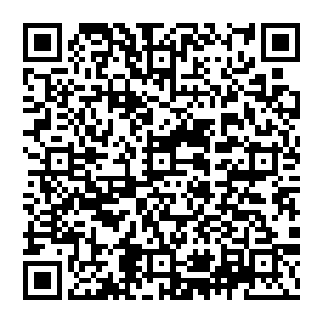 vCard 79237651982
