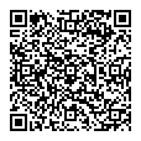 vCard 79237651983