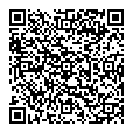 vCard 79237651984